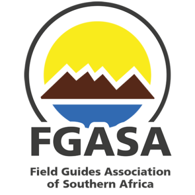 FGASA logo